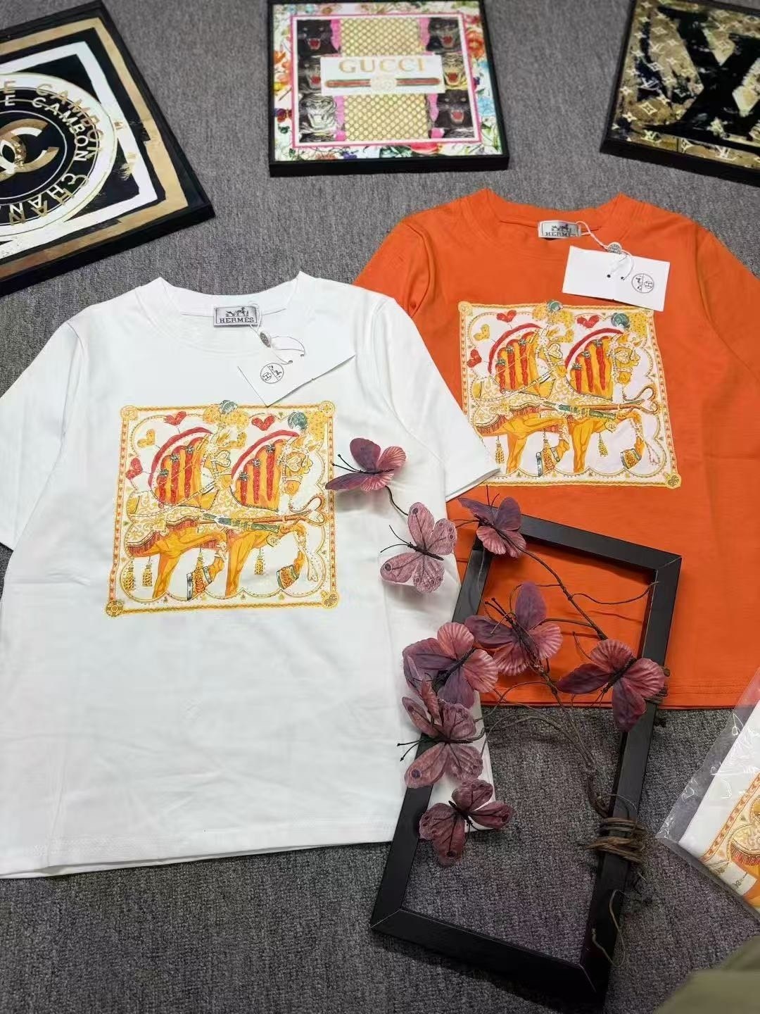 гермес футболка,футболки мужские,hermes футболка,футболка