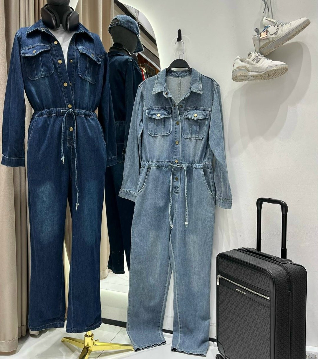 мода стиль,модные образы,джинсовая куртка,джинсовки мода