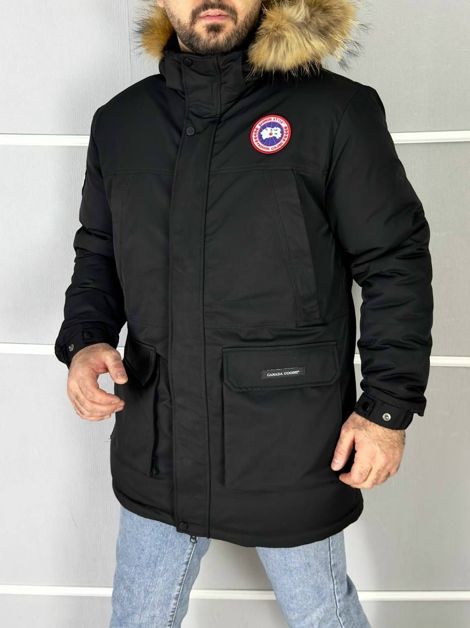 куртка утепленная мужская columbia marquam peak,куртка зимняя мужская удлиненная,куртка пуховая мужская columbia great bend 780,куртка зимняя columbia мужская,куртка зимняя удлиненная