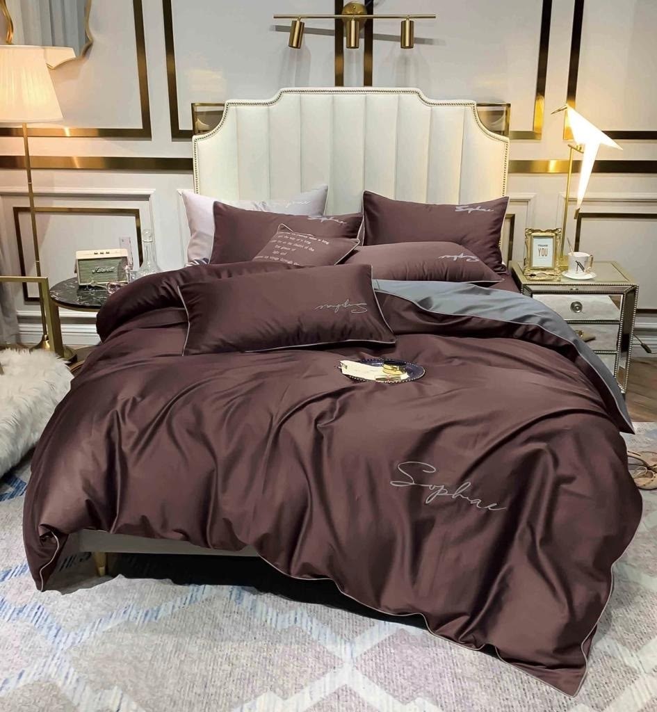 mency комплект постельного белья,комплект постельного белья mency жатка,постельное белье ситрейд сатин,комплект постельное белье сатин жатка,постельное белье жатка