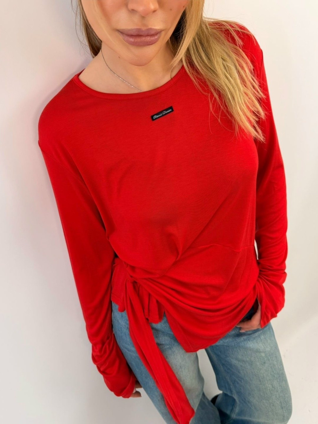 лонгслив с драпировкой,свитшот женская,лонгслив женские,стильный лонгслив,блузка женская
