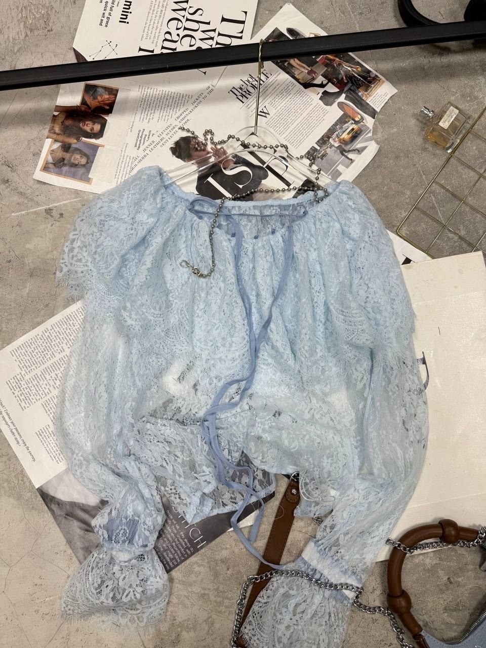 кружевная юбка,нижнее белье кружевное,кружевное белье,кружевная блузка,кружевные платья