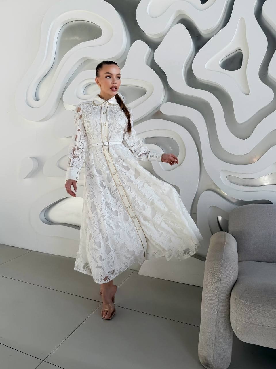 платье,платье идеальное,женское платье,модное платье,платье миди