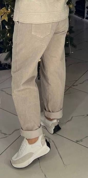 брюки prata s029 молочный,брюки 2251 молочный rumoda,модные брюки,бежевые брюки,джинсы брюки