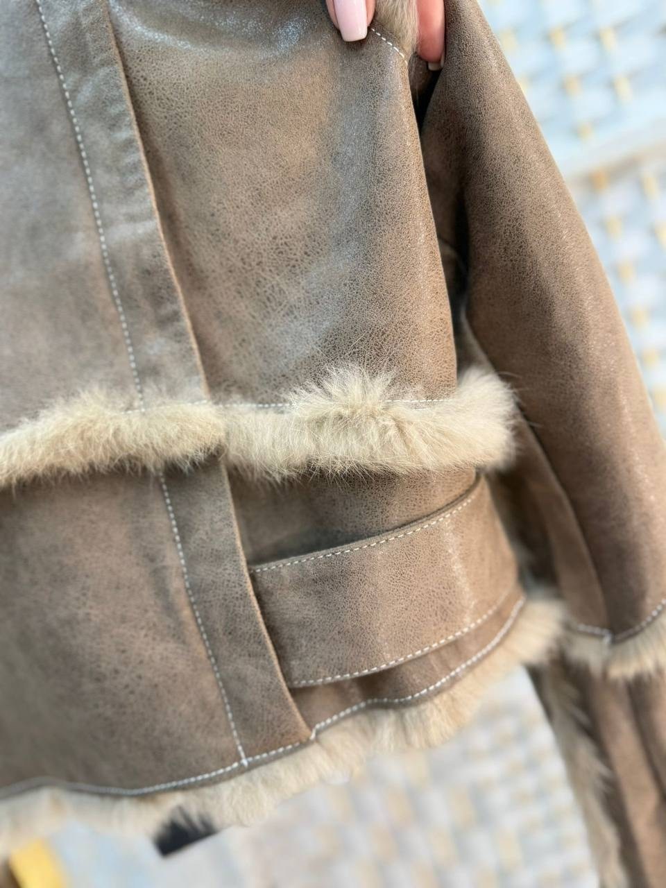 дубленка авиатор,дубленка,дубленка авиатор зара,дубленка женская,дубленка авиатор женская