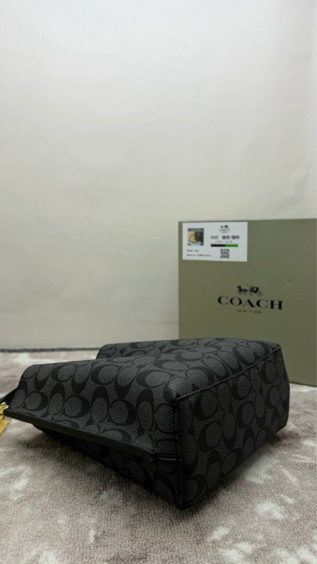 coach сумка,сумка женская coach,coach сумка на плечо,сумка ведро coach,сумка шоппер через плечо coach