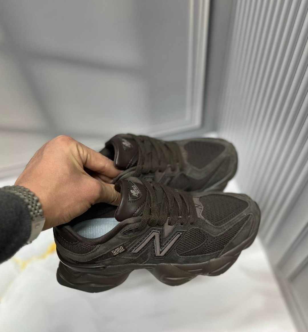 кроссовки new balance 9060,кроссовки new balance,мужские кроссовки new balance,кроссовки new balance 9060 черные,кроссовки new balance 9060 мужские