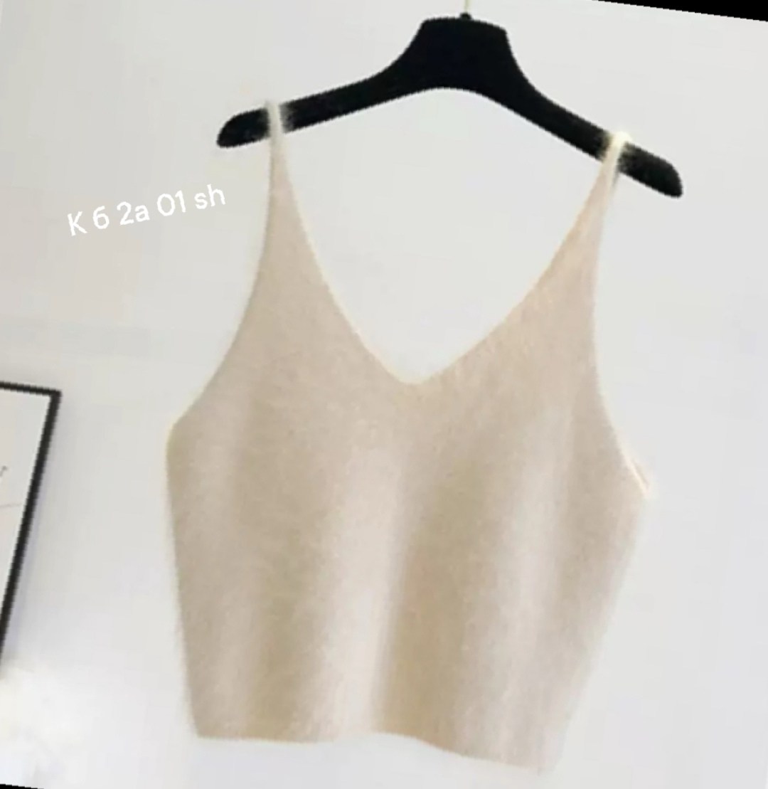 вязаные жилеты женские,вязаная майка,вязаные жилеты,майка топ,вязаный топ