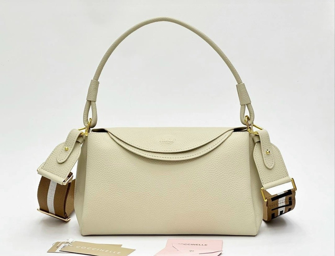 женская сумка,сумка,брендовые сумочки,сумка бежевая,модная сумочка