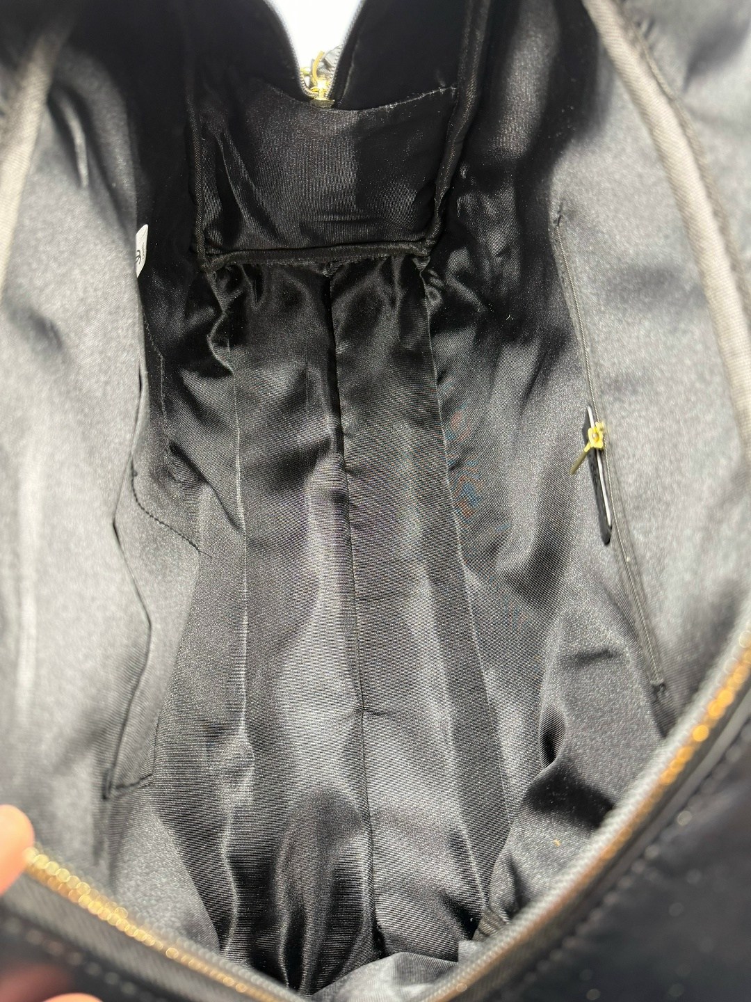 сумки шанель люкс,сумка шанель,сумка шанель большая,сумка шанель винтаж,сумка женская chanel