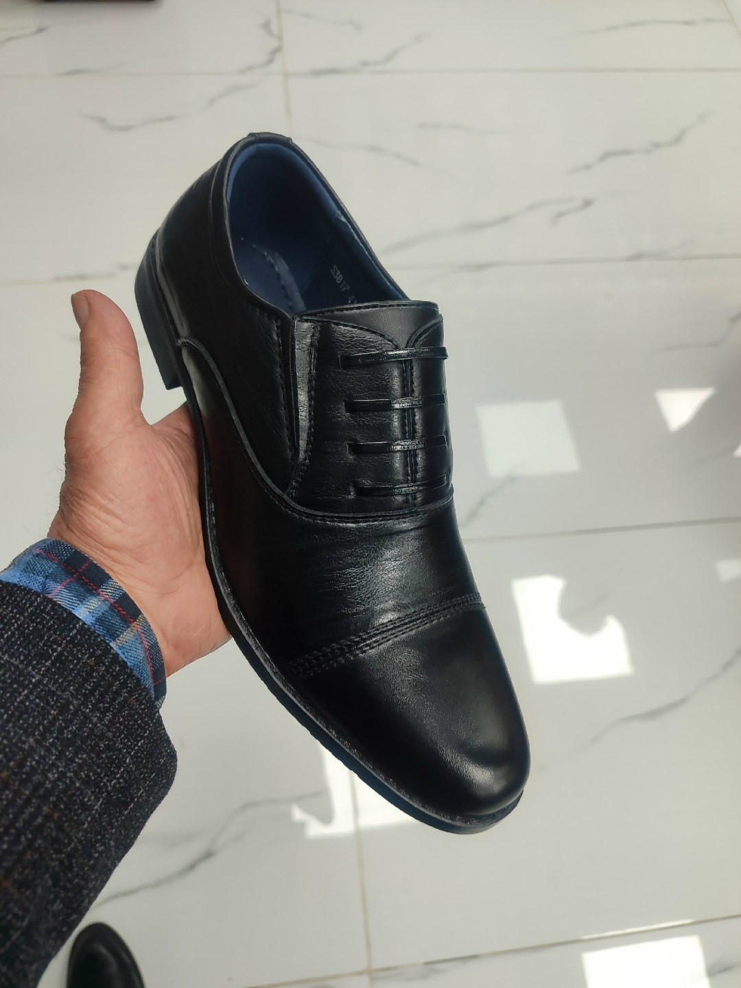 ,туфли мужские,классические мужские туфли, мужская,обуви