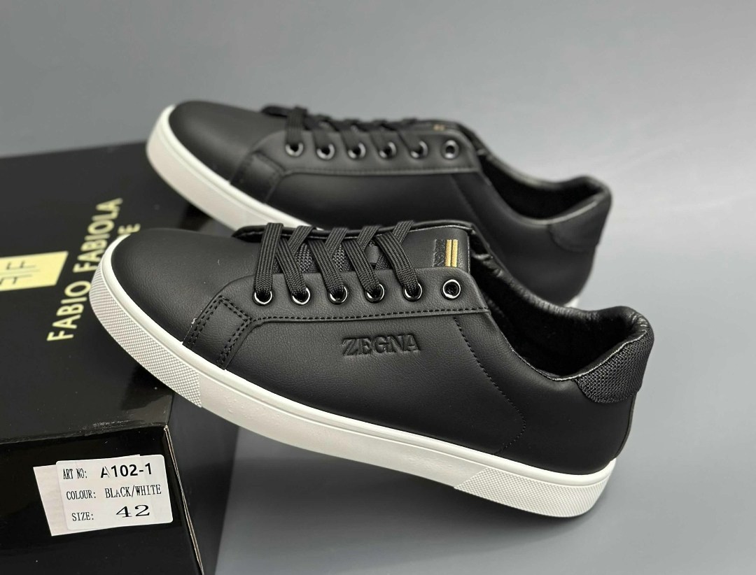 ,черные кроссовки,кеды мужские кожаные,кеды мужские черные,спортивная