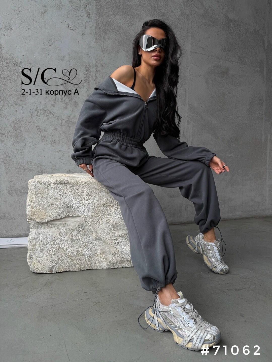 стильные костюмы на флисе,костюм на флисе,стильные женские костюмы на флисе,костюм спортивный,костюм спортивный женский
