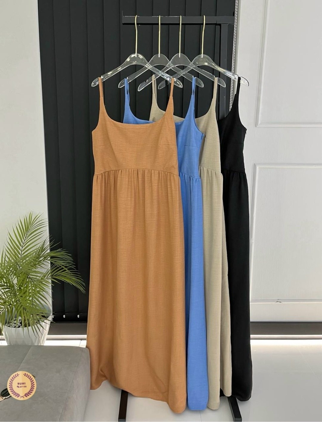 платье сарафан,сарафан на лямках лен,сарафан на лямках,сарафан женский,сарафан