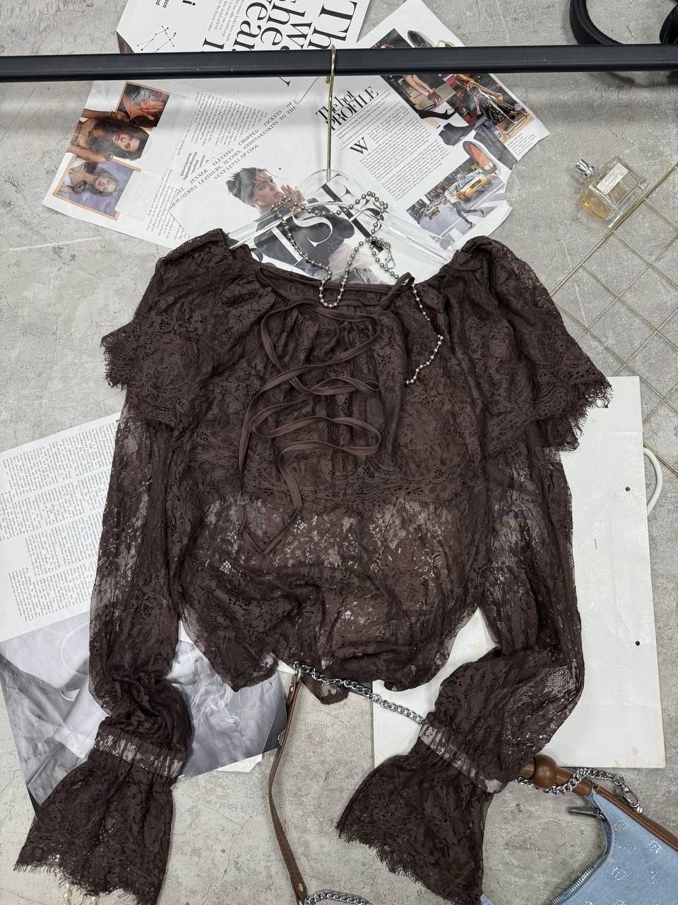 кружевная юбка,нижнее белье кружевное,кружевное белье,кружевная блузка,кружевные платья