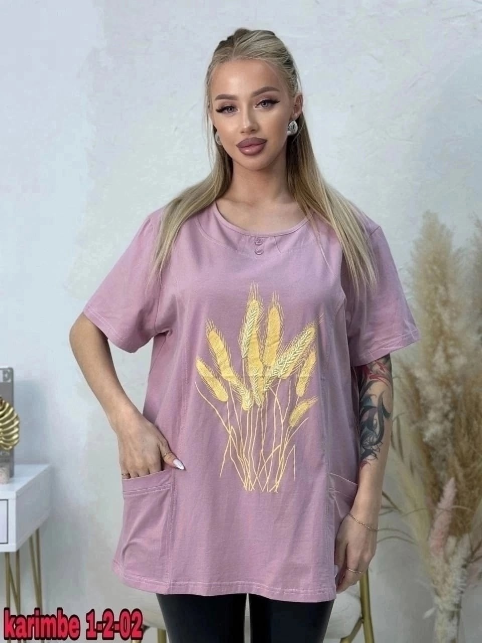 футболки женская,футболка больших размеров женская, ,футболка больших размеров для женщин,стильная блузка