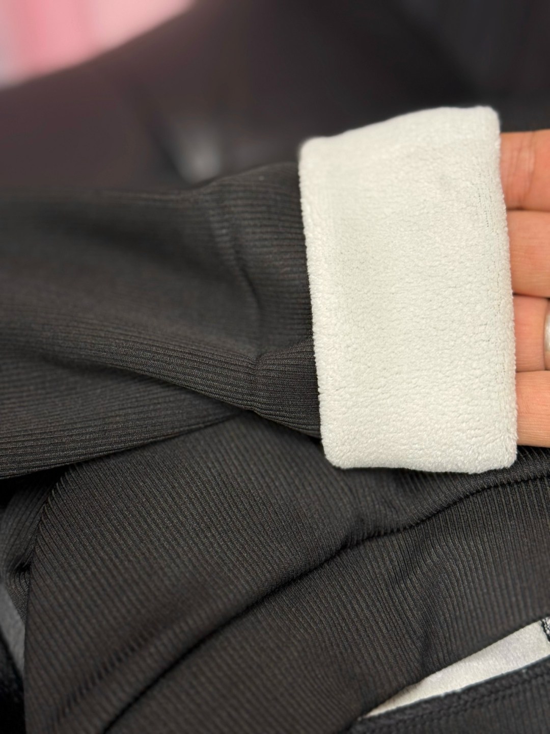 свитшот с капюшоном,толстовка мужской,толстовка,толстовка флисовая,свитшот мужская