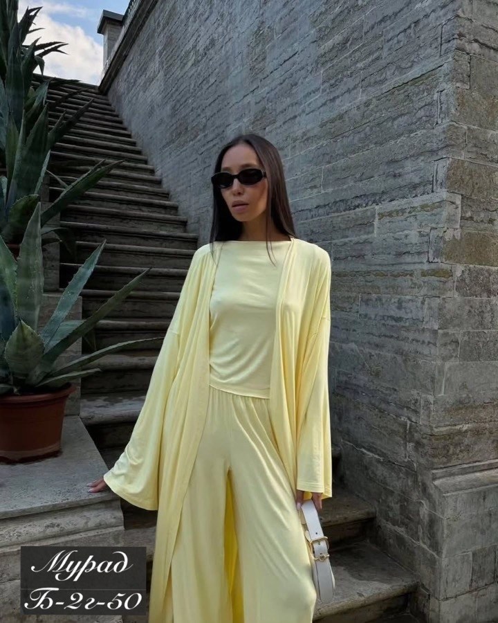 костюм тройка женский,стильные костюмы,костюм с брюками палаццо,женский костюм,костюм с брюками