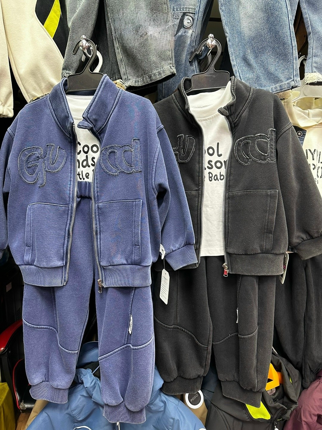 костюм спортивный для мальчика,детский костюм,костюмчик,спортивные костюм,детский костюм спортивный