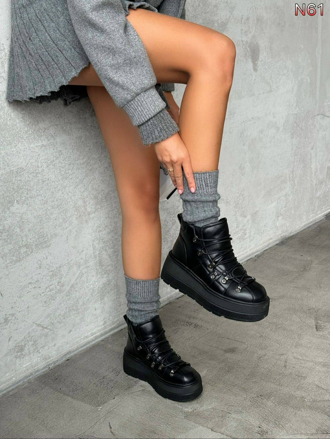 ,ботинки массивные,ботинки женские,ботинки new rock массивные на высокой подошве,высокая подошва