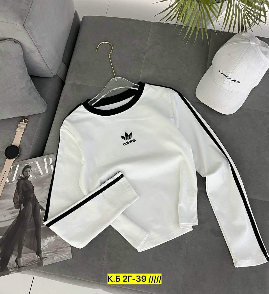 кофта мужской,спортивный костюм адидас детский адидас,кофта женская,спортивный костюм,свитшот женский