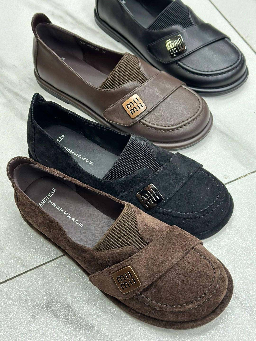 лоферы замшевые,мокасины замшевые,женские мокасины,мокасины лоферы женские,лоферы женские замшевые