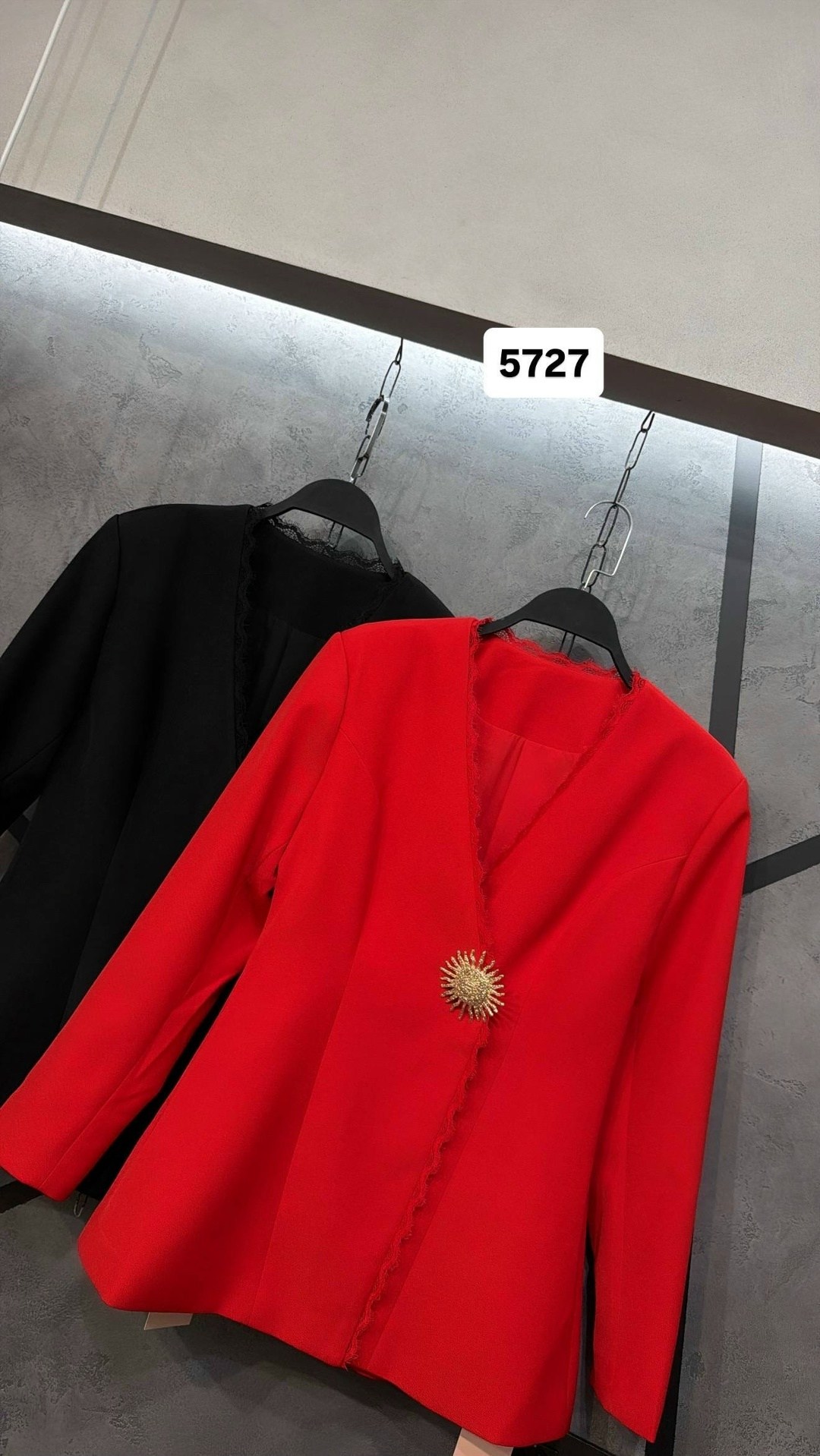 женский блейзер с длинным рукавом, элегантный белый блейзер с одним пуговицами и отделкой стразами,,женский костюм,пиджак,женский офисный блейзер с бусинами