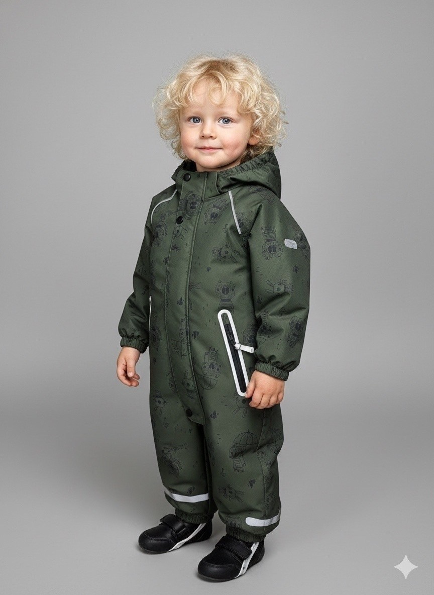 комбинезон демисезонный 80 86 92 98 104 110,комбинезон pogo kids демисезонный,комбинезон super pogo kids демисезонный,комбинезон демисезонный,комбинезон демисезонный детский