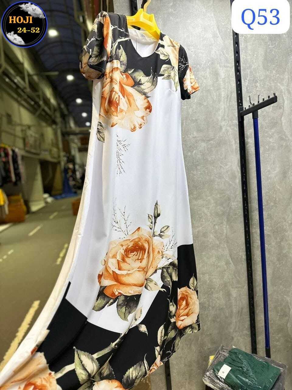 женское платье больших размеров,платье больших размеров для женщин,платье большие размеры,платье женское большие размеры,женские летние платья