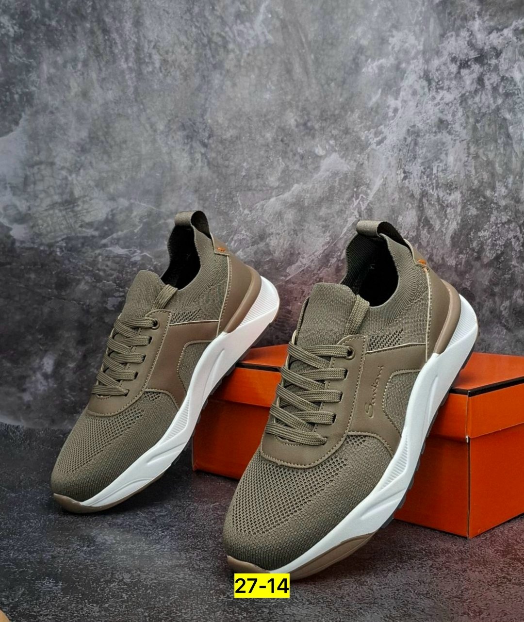 мужские кроссовки,кроссовки стробс мужские,кроссовка мужской,,мужские летние кроссовки