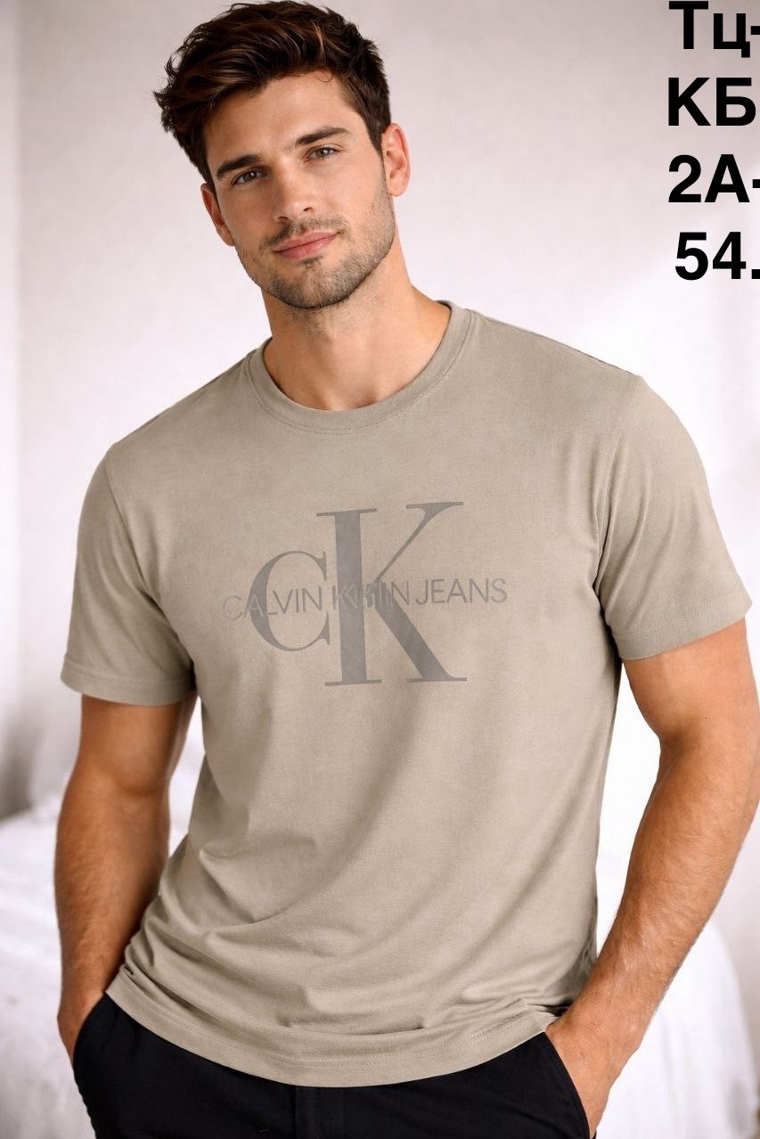 футболки мужские,футболки дизайн,calvin klein jeans logo,мужская футболка calvin klein jeans,стиль футболка