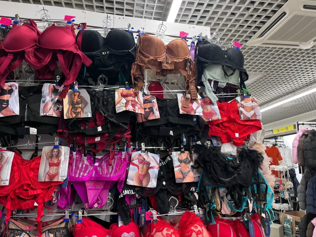 женское нижнее белье,нижнего белья,нижнее белье оптом,женские белье,нижнего белья комплект