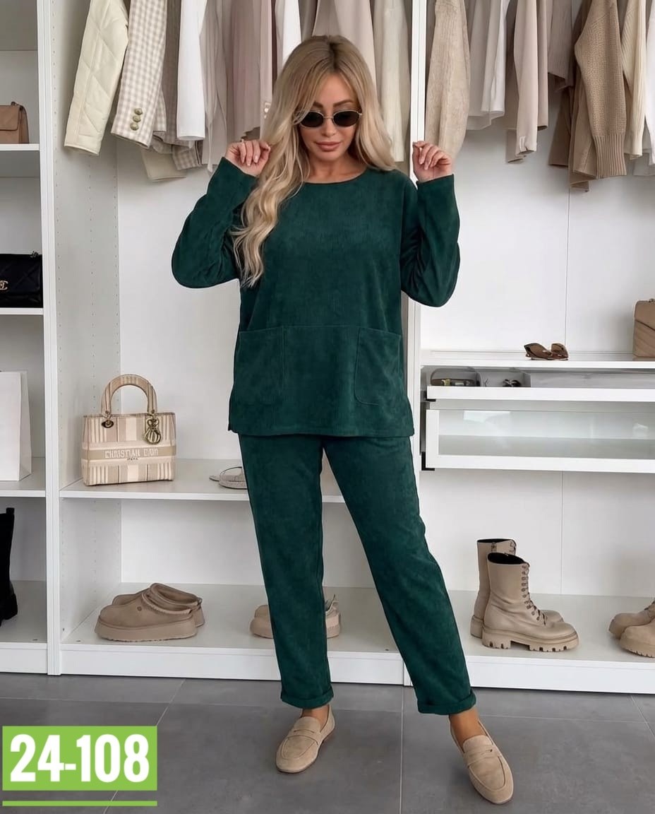 костюм двойка вельвет,костюм женский вельветовый,костюм женский велюровый,женские костюмы,женский костюм на флисе