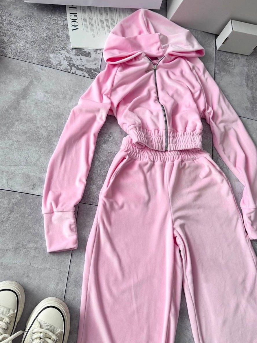 велюровый спортивный костюм,велюровый костюм женский,костюм велюровый,женский велюровый спортивный костюм,велюровый костюм тройка