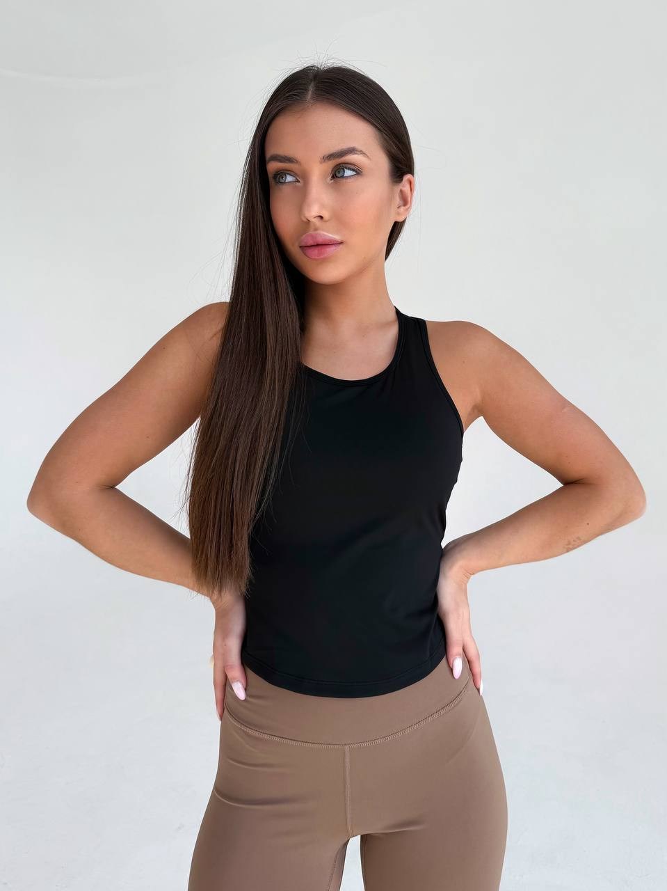 женские спортивные топы,топ для фитнеса,топ женский,спортивные топы,топы и майки