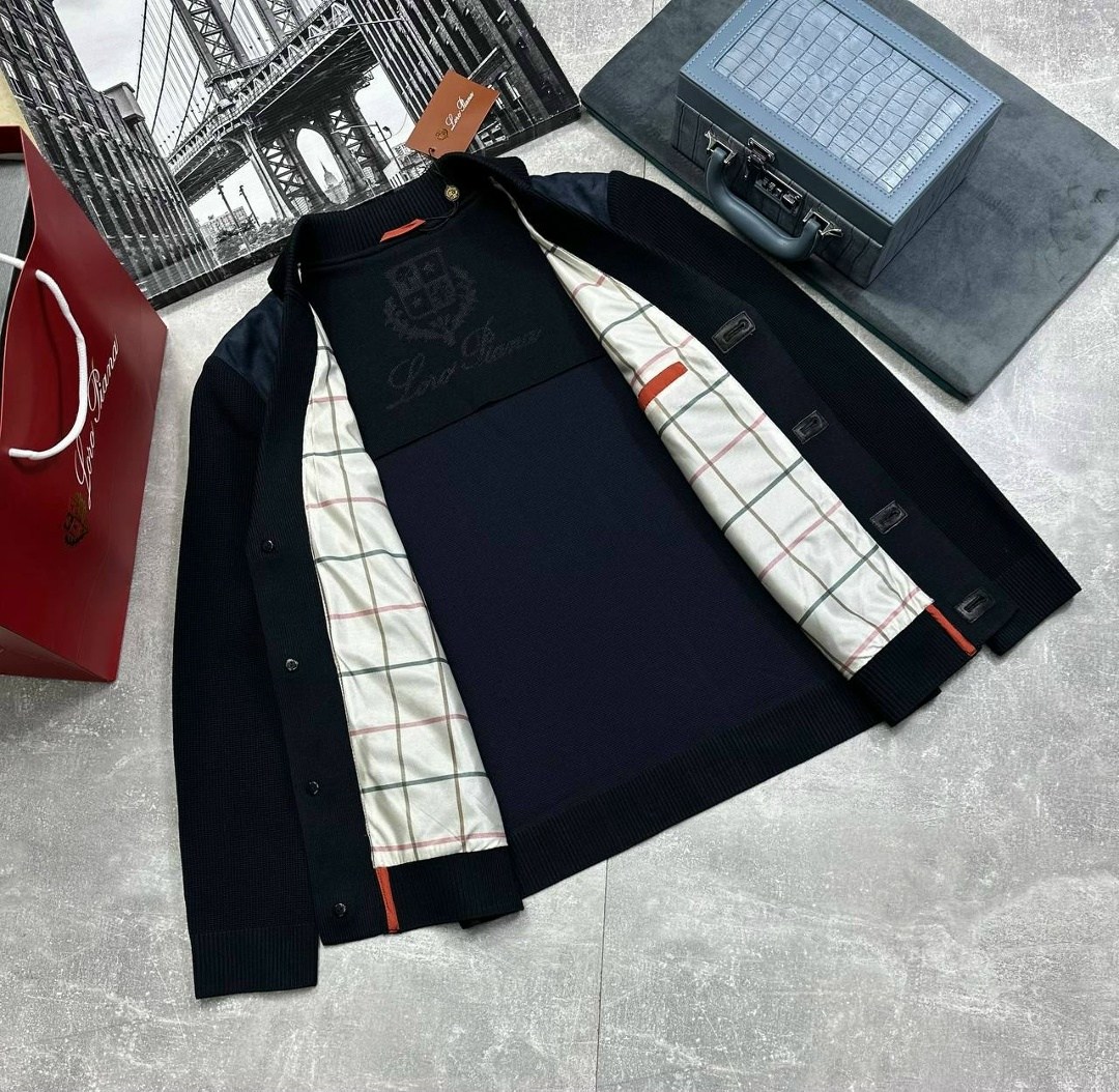 куртка бомбер,мужская куртка бомбер,замшевая куртка,легкая куртка,замшевые куртки мужские