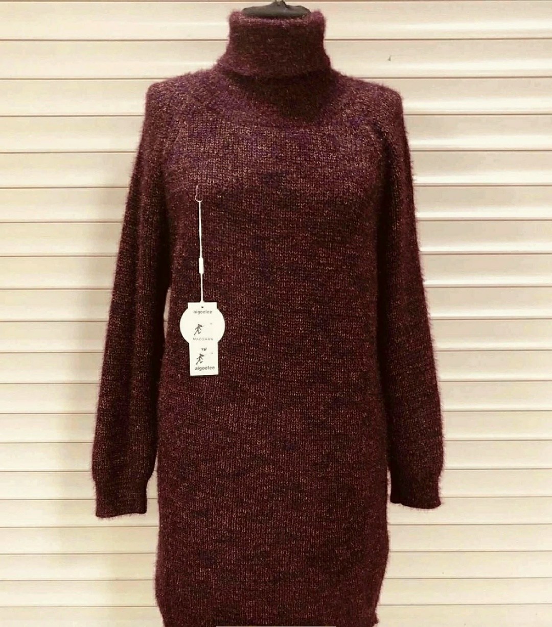 платье вязаное,платье свитер вязаное,платье женское вязаное,платье вязаное теплое,платье свитер теплое