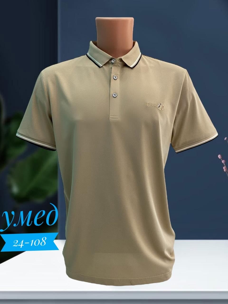мужская рубашка поло,повседневная рубашка,рубашка поло,футболки поло,