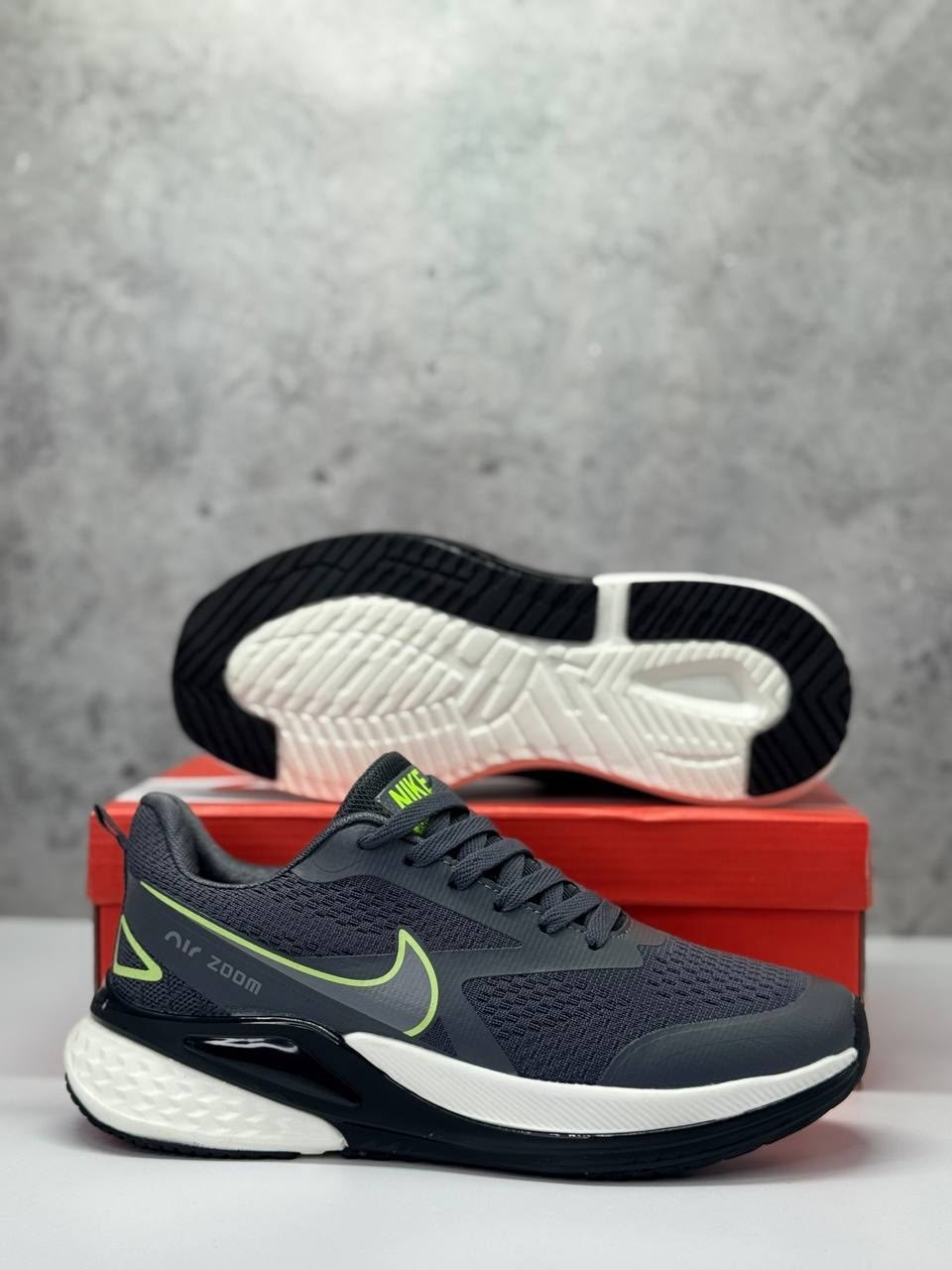 кроссовки nike,кроссовки,кроссовка мужской,кроссовки nike мужские,беговые кроссовки