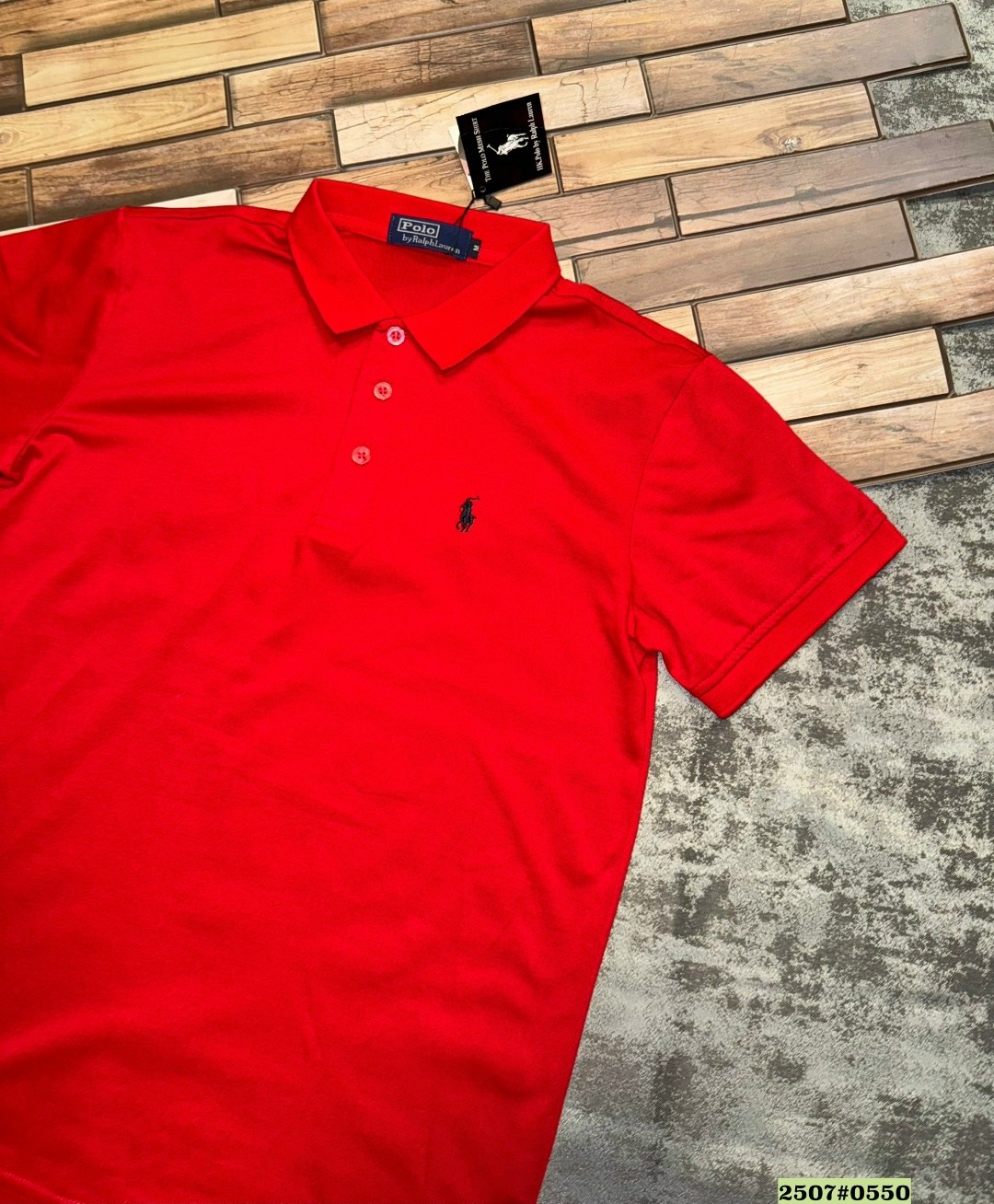 рубашка поло polo ralph lauren белый,футболка поло мужская,мужская мода,поло белое,футболки для мужчин