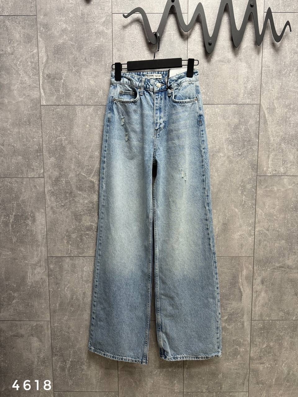 женские джинсы,джинсы стильные женские,джинсы стильные,женские широкие джинсы,джинсы