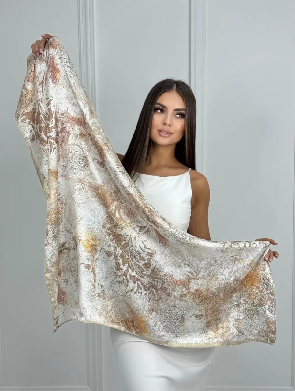 палантин женский,палантин легкий шарф осенний платок chicchiffon,женские платки,палантин 70*180 см,платок