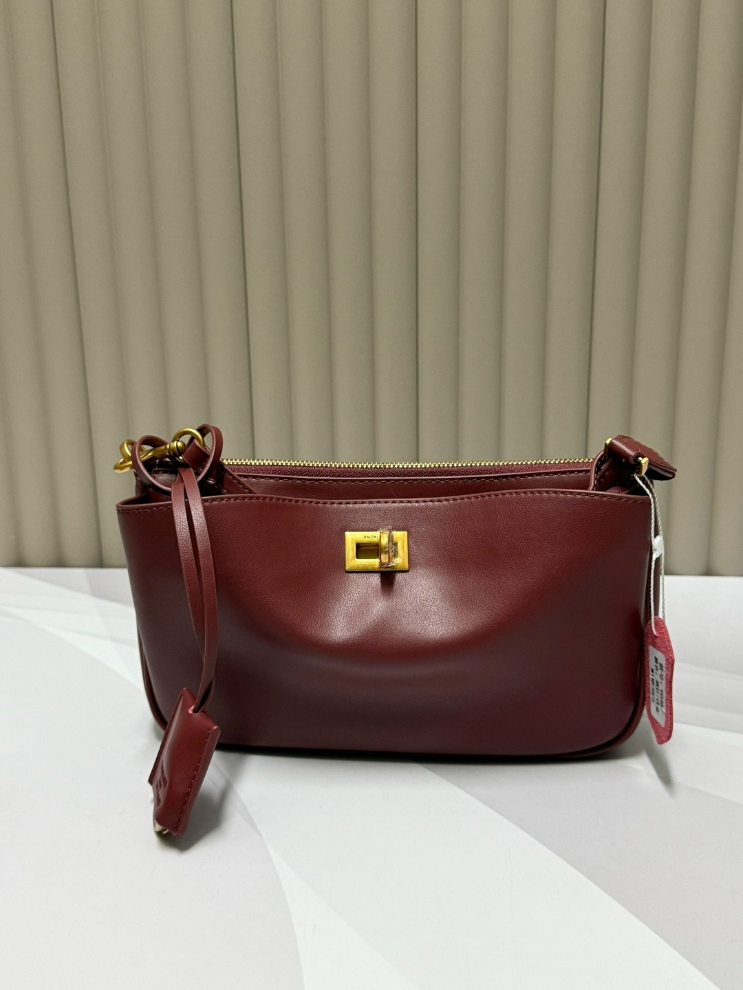 сумка,сумка женская,модная сумка,сумка женская бордовая,сумочка