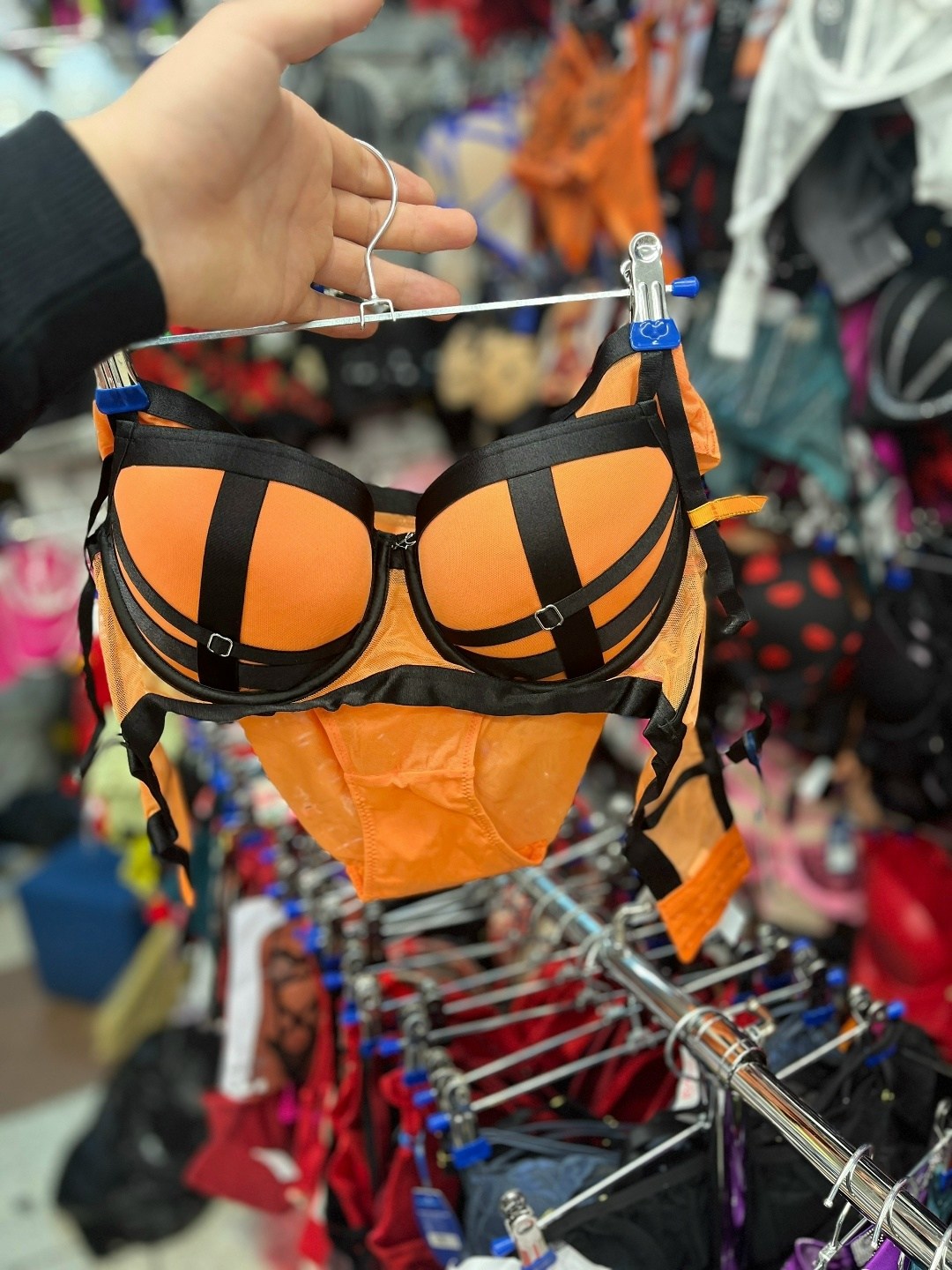 комплект женского нижнего белья,комплект нижнее белье,комплект с бюстгальтером,комплект сексуального нижнего белья,комплект сексуального женского нижнего белья