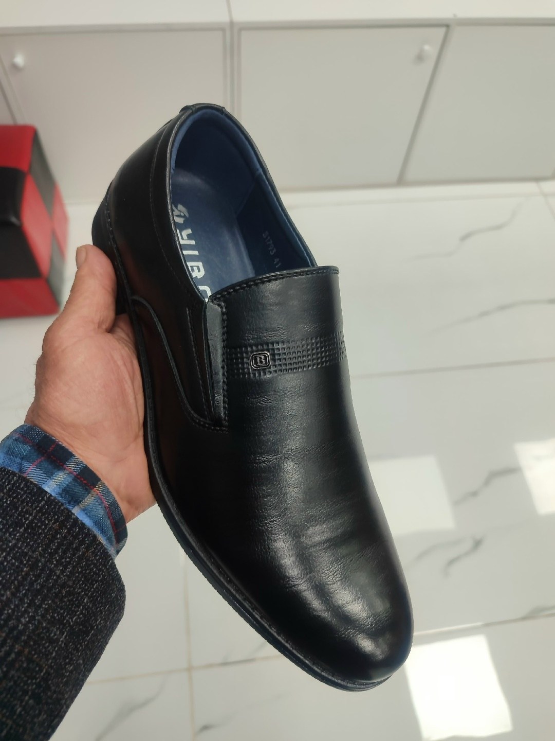 ,туфли мужские,классические мужские туфли, мужская,обуви