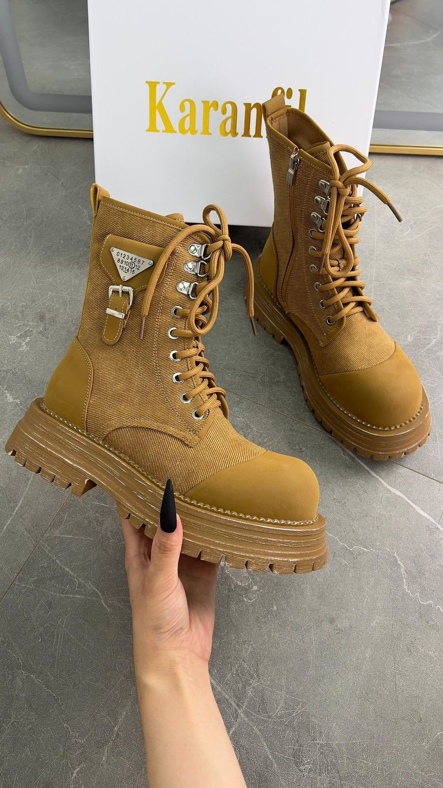 женские ботинки,,ботинки модные,ботинки повседневные,ботинки