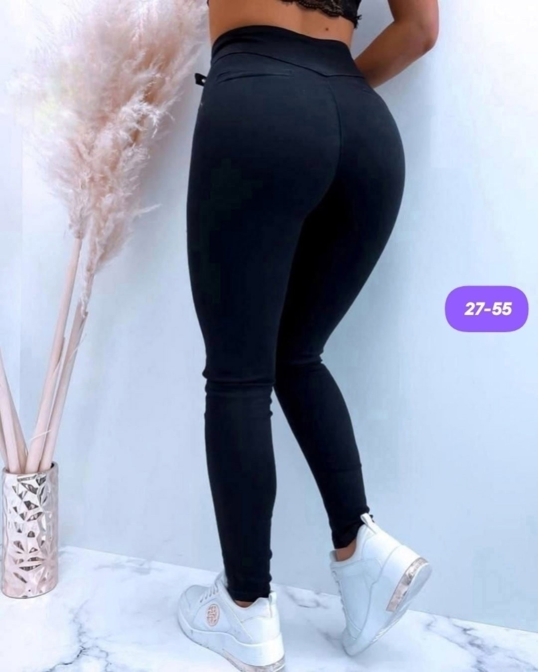 джинсы брюки,джинсы брюки женские,брюки штаны,штаны трикотаж,штаны женские