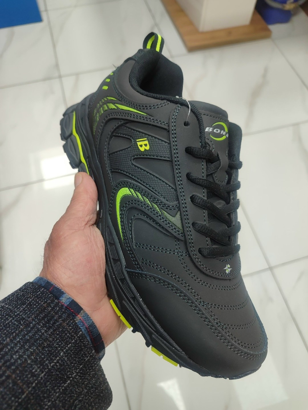 кроссовки bona,мужские кроссовки bona,кроссовки,кроссовки бона,фирменные кроссовки