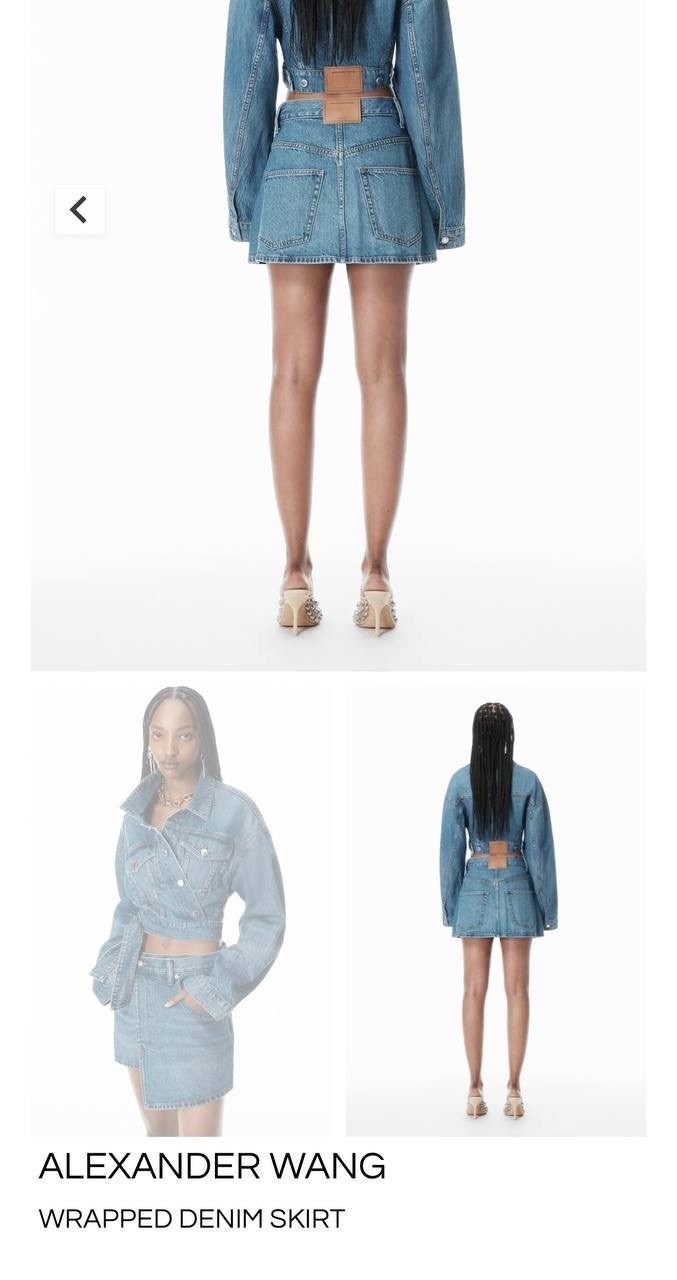 юбка джинсовая,женские джинсовые юбки,женская джинсовая юбка с высокой талией,классическая высокая талия джинсовая юбка,джинсовая юбка короткая