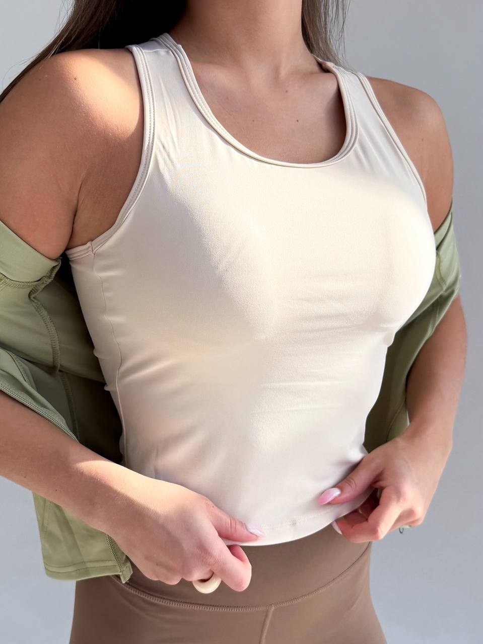 женские спортивные топы,кроп топ,женские топы,женский кроп топ,топы и майки